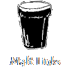 Malt Links