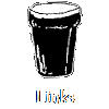 Links